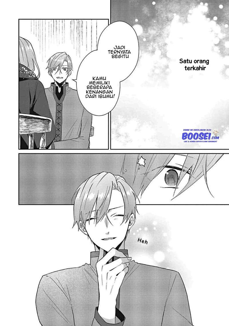 Chapter 6 - halaman 17