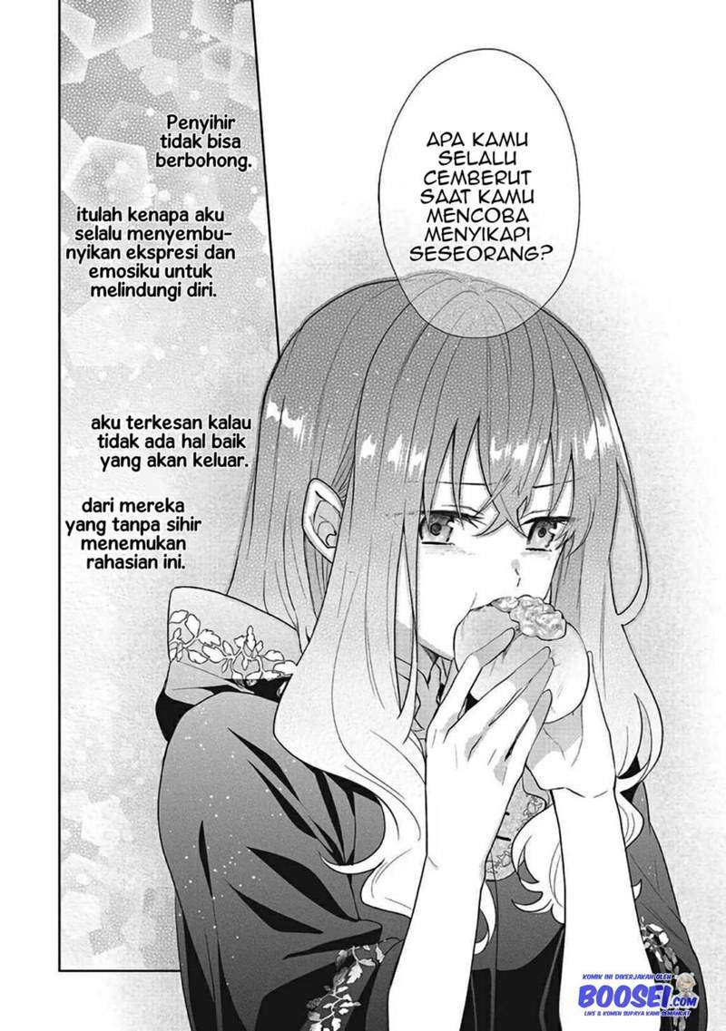 Chapter 6 - halaman 18
