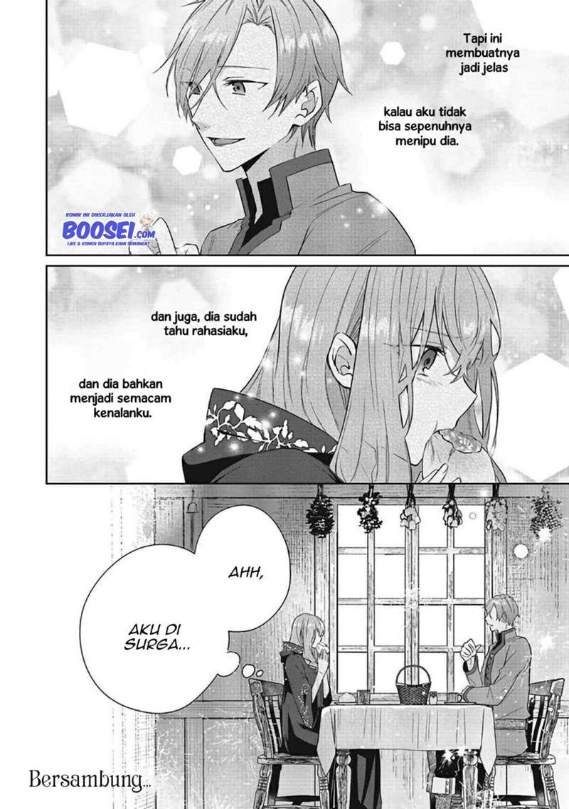 Chapter 6 - halaman 19