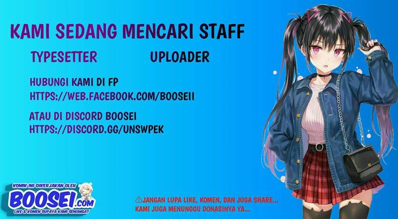 Chapter 6 - halaman 21