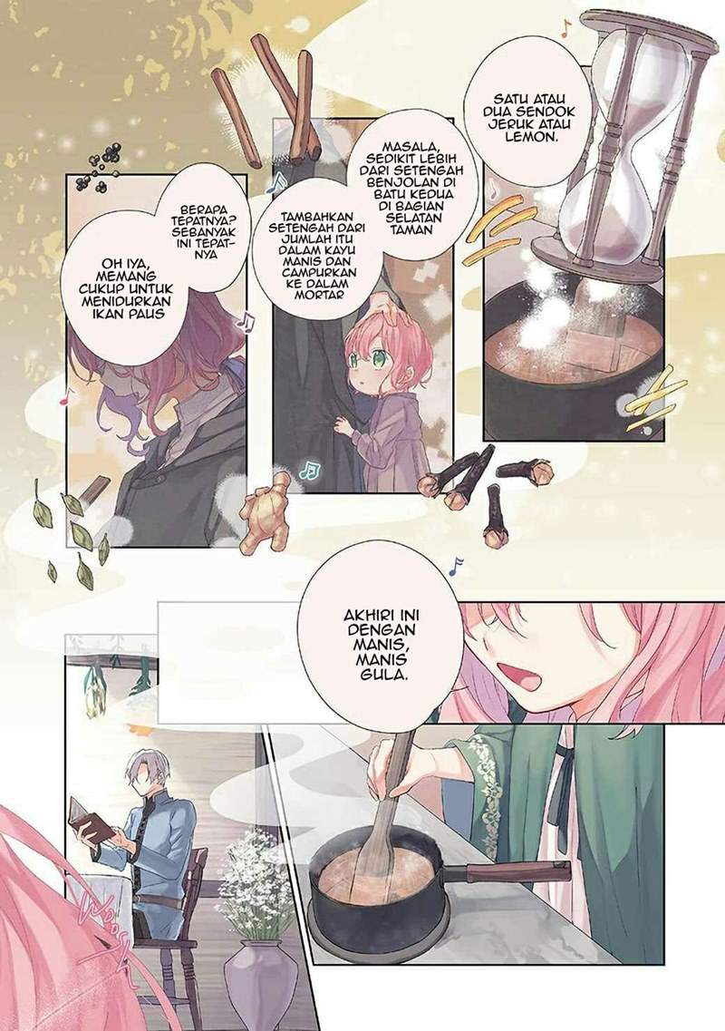 Chapter 6 - halaman 4