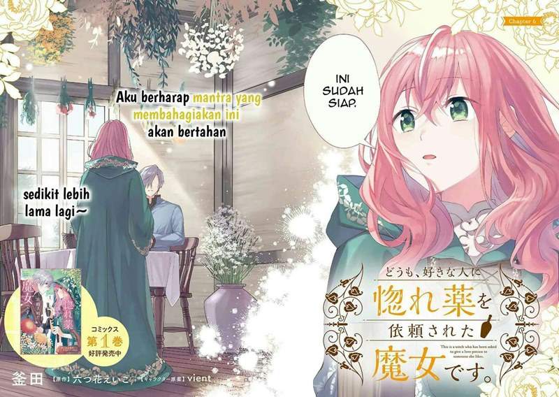 Chapter 6 - halaman 5
