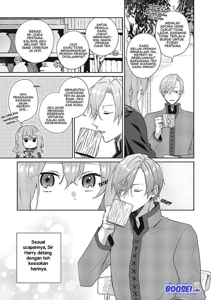 Chapter 6 - halaman 6