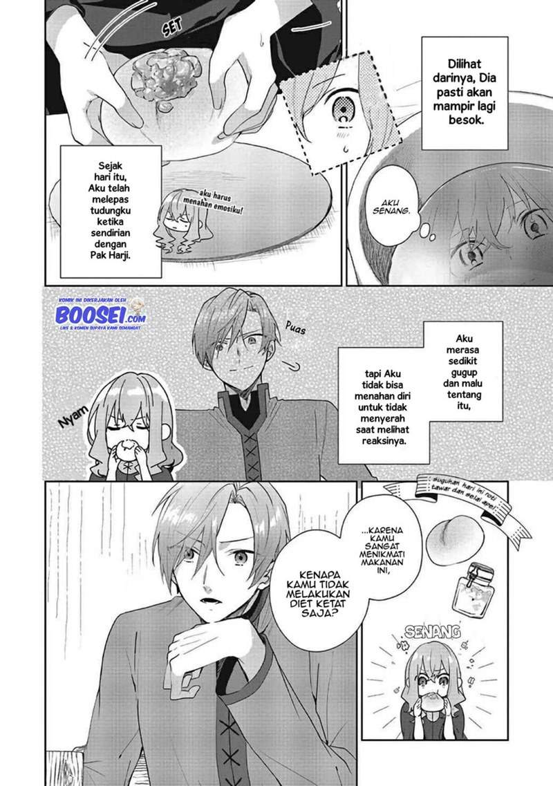 Chapter 6 - halaman 7