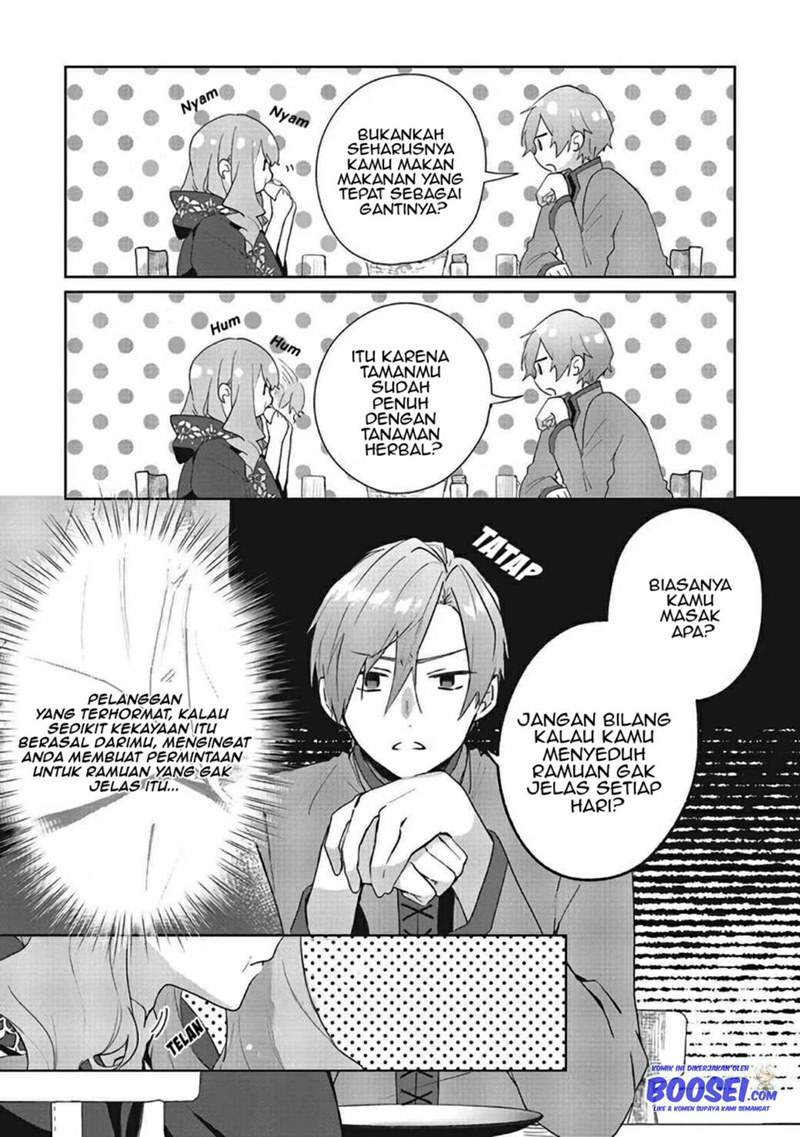Chapter 6 - halaman 8