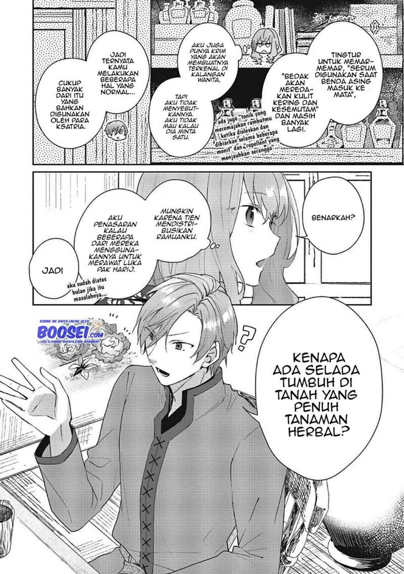 Chapter 6 - halaman 9