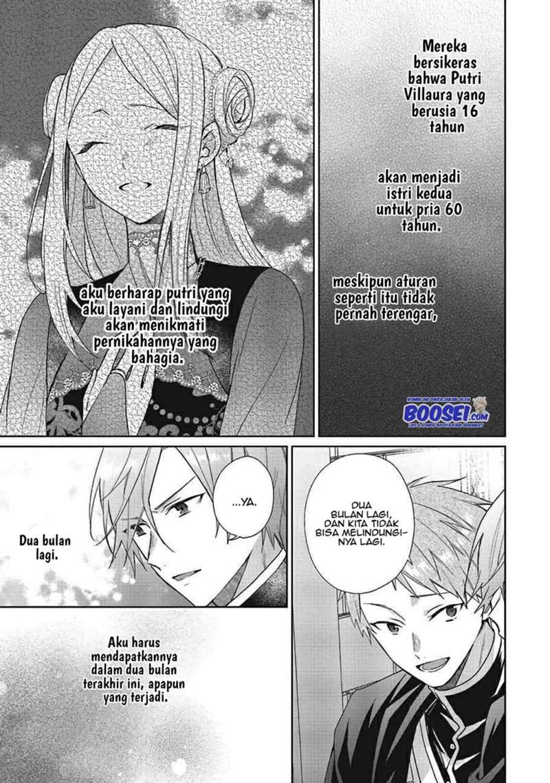 Chapter 7 - halaman 12