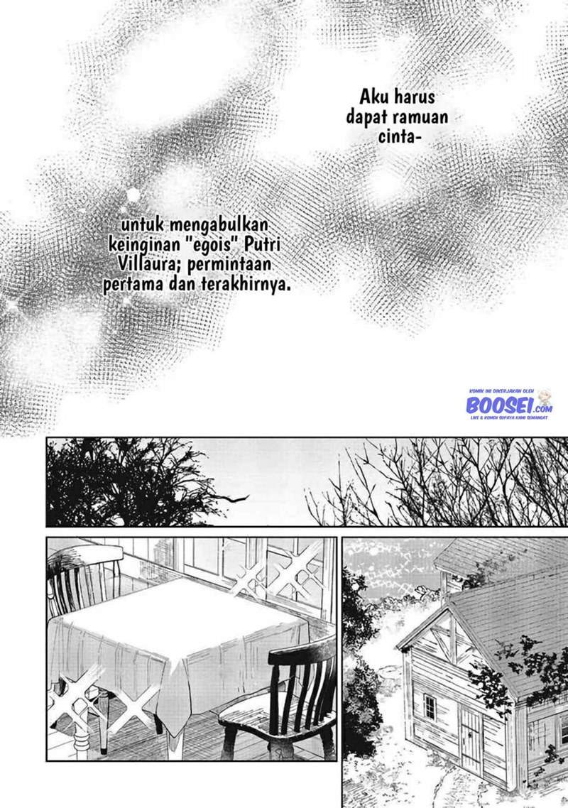 Chapter 7 - halaman 13
