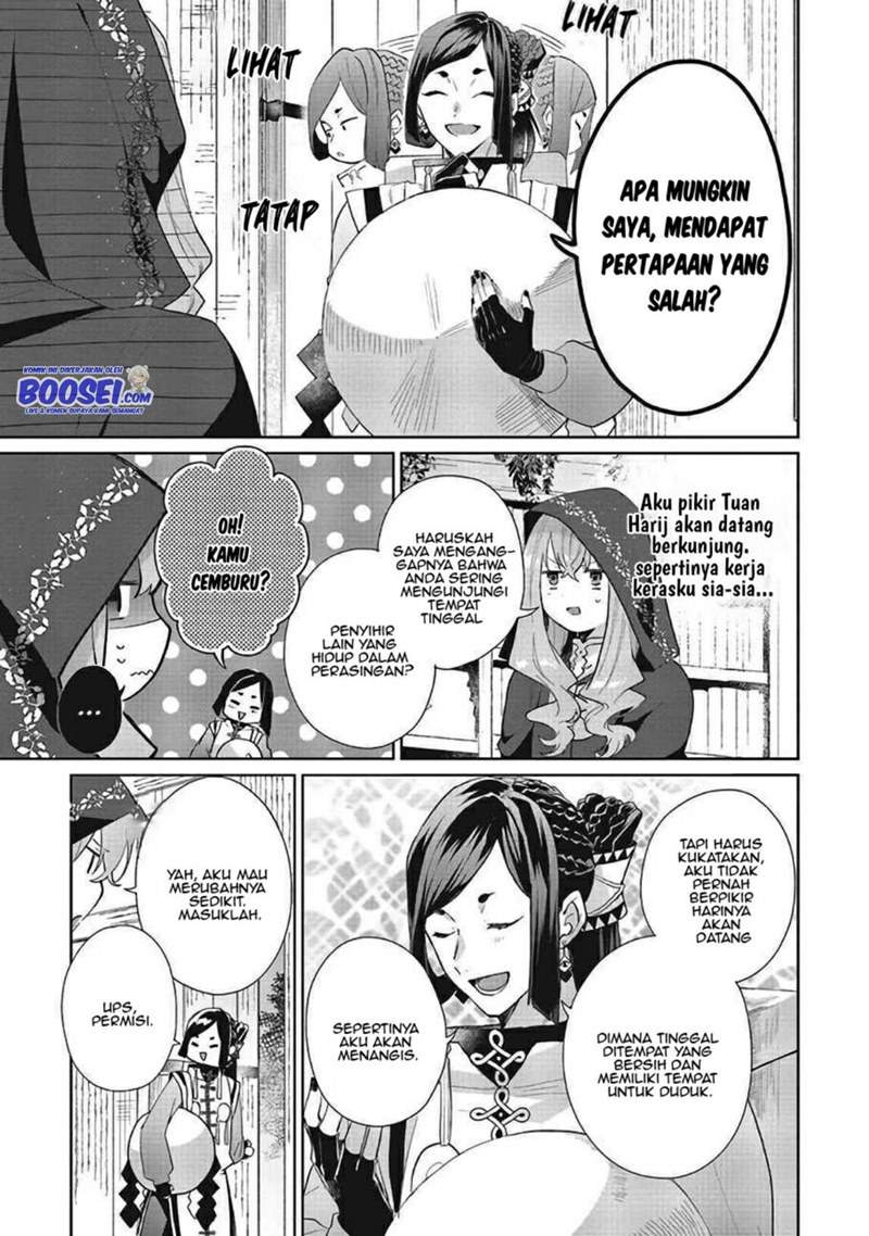 Chapter 7 - halaman 14