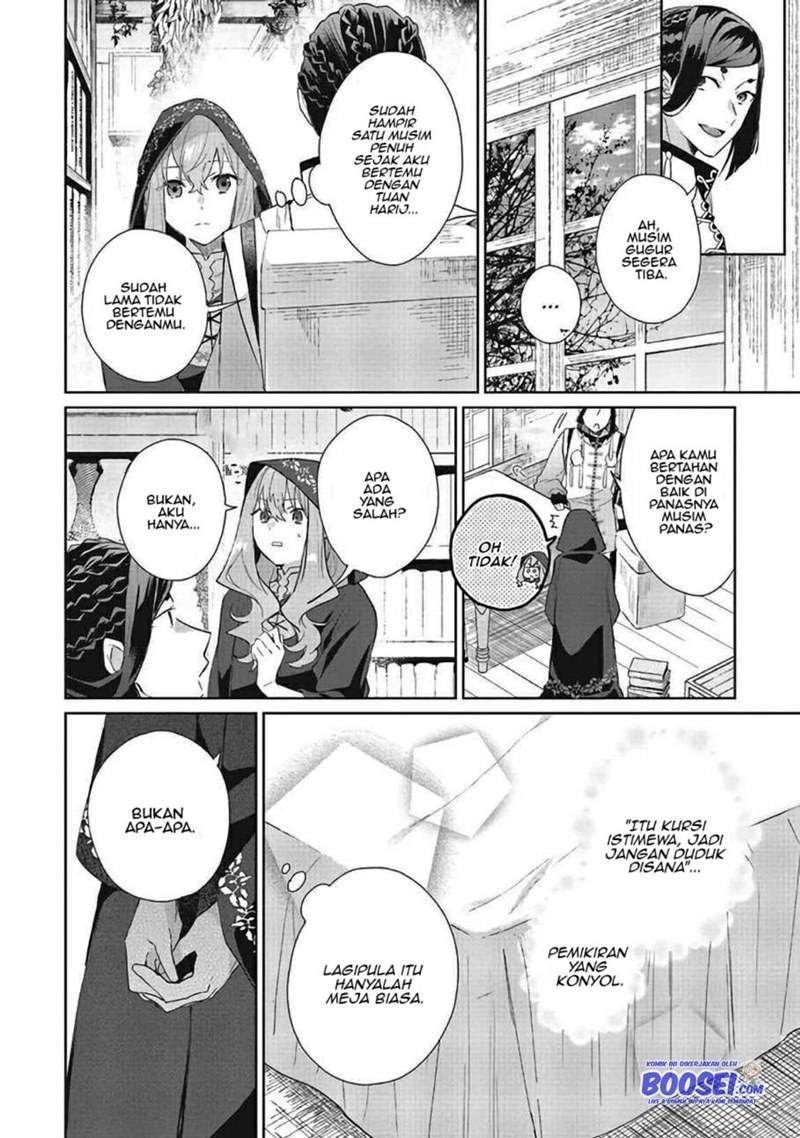 Chapter 7 - halaman 15