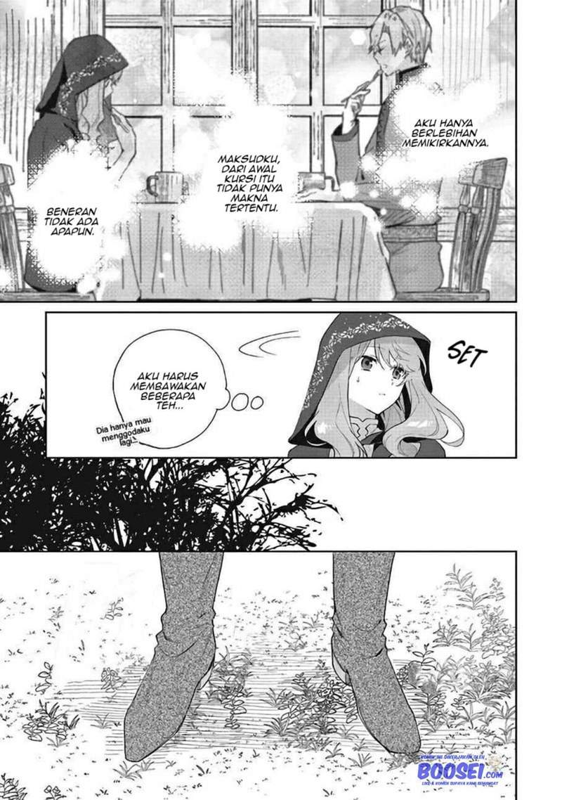 Chapter 7 - halaman 16
