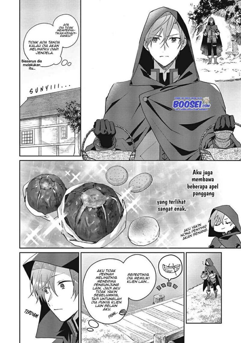 Chapter 7 - halaman 17