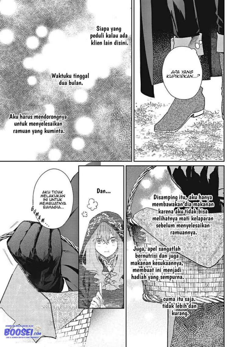 Chapter 7 - halaman 18
