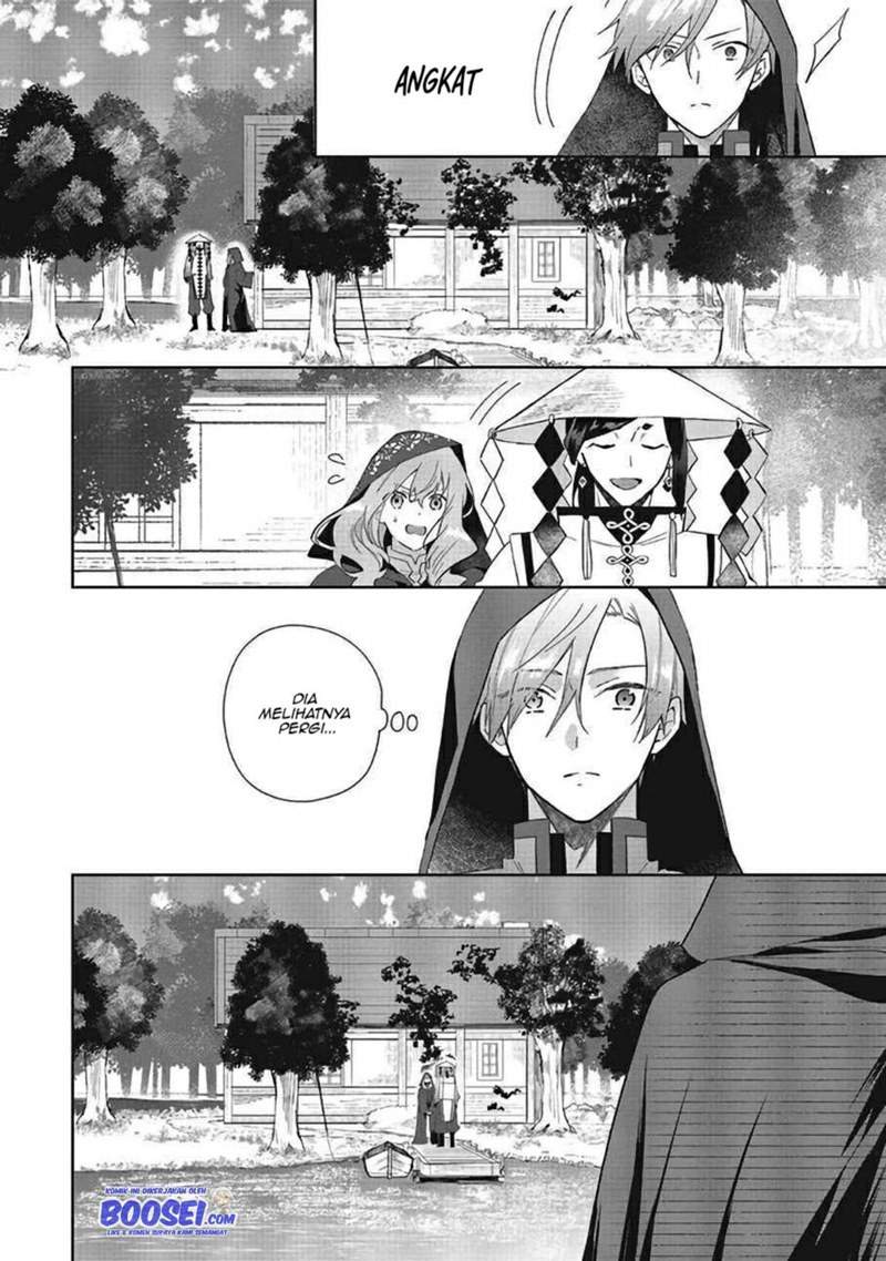 Chapter 7 - halaman 19