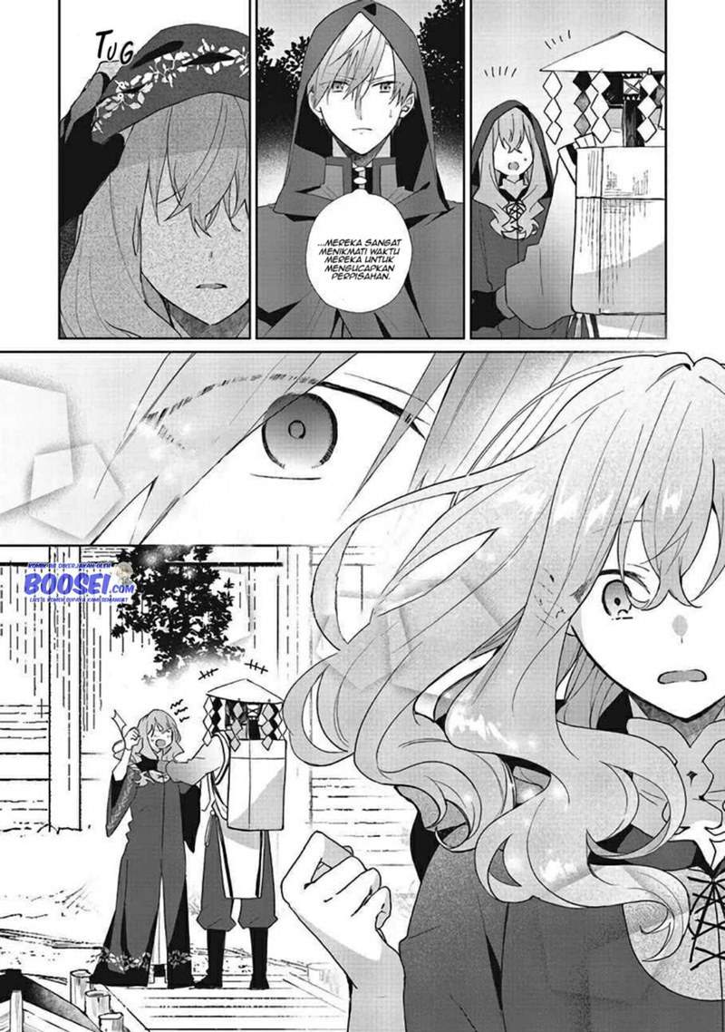 Chapter 7 - halaman 20