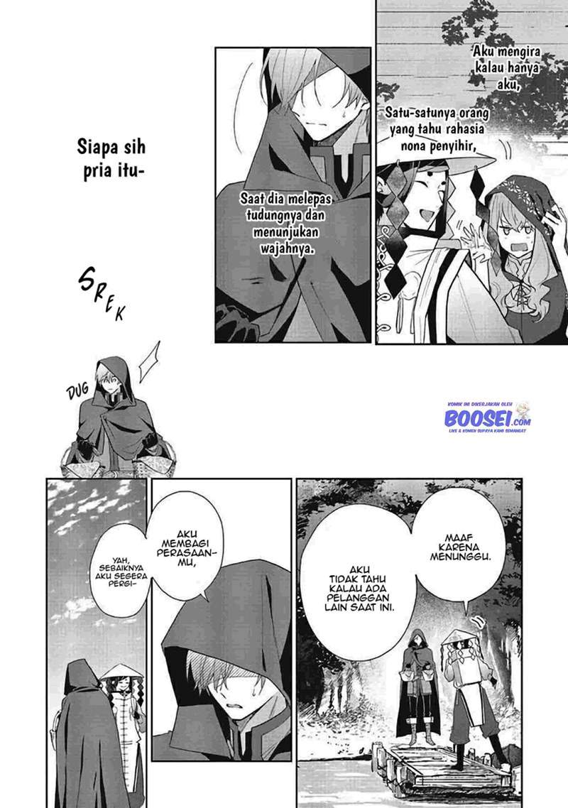 Chapter 7 - halaman 21