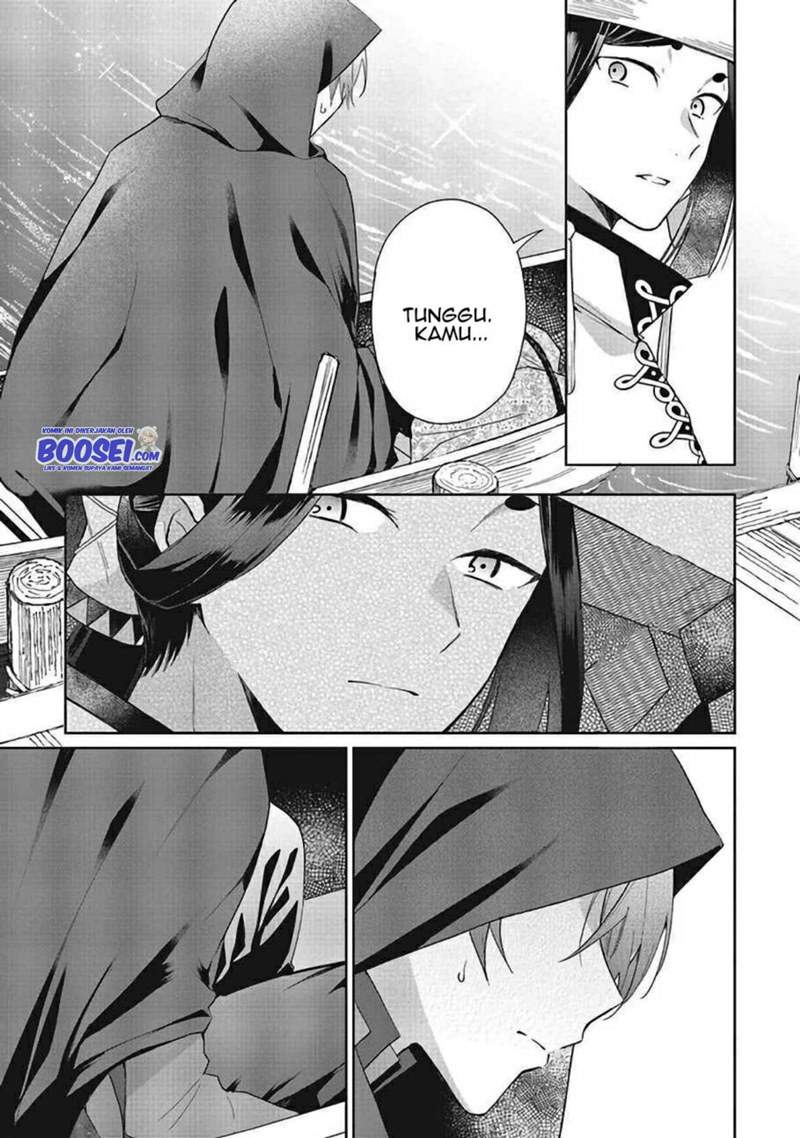 Chapter 7 - halaman 22