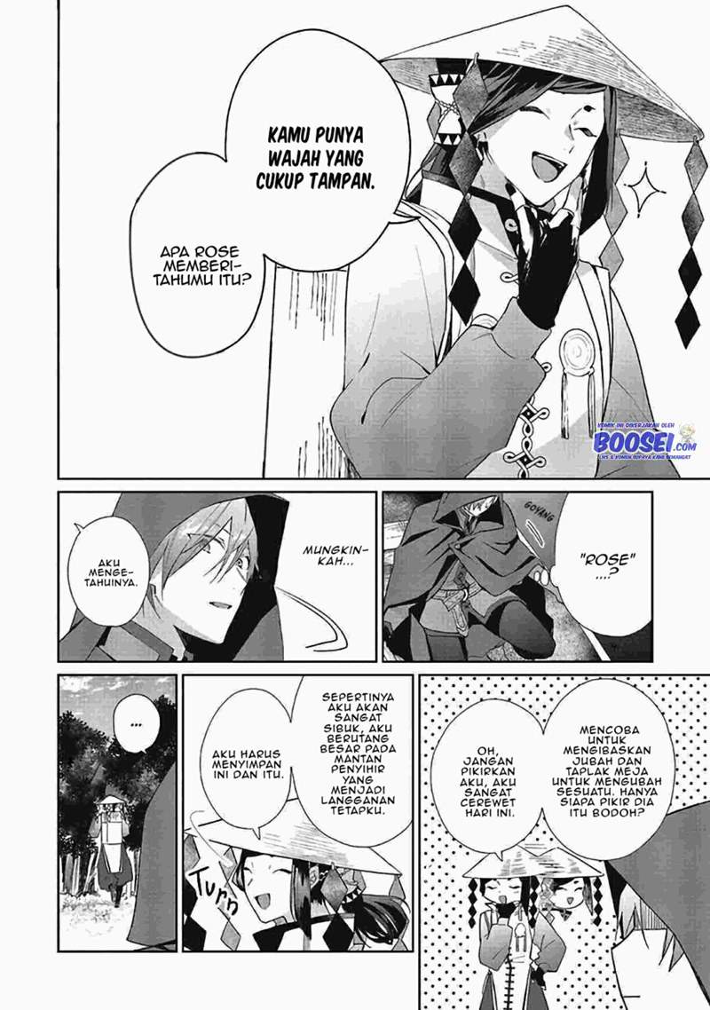 Chapter 7 - halaman 23
