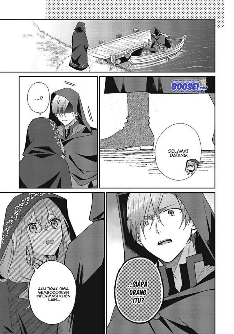 Chapter 7 - halaman 24