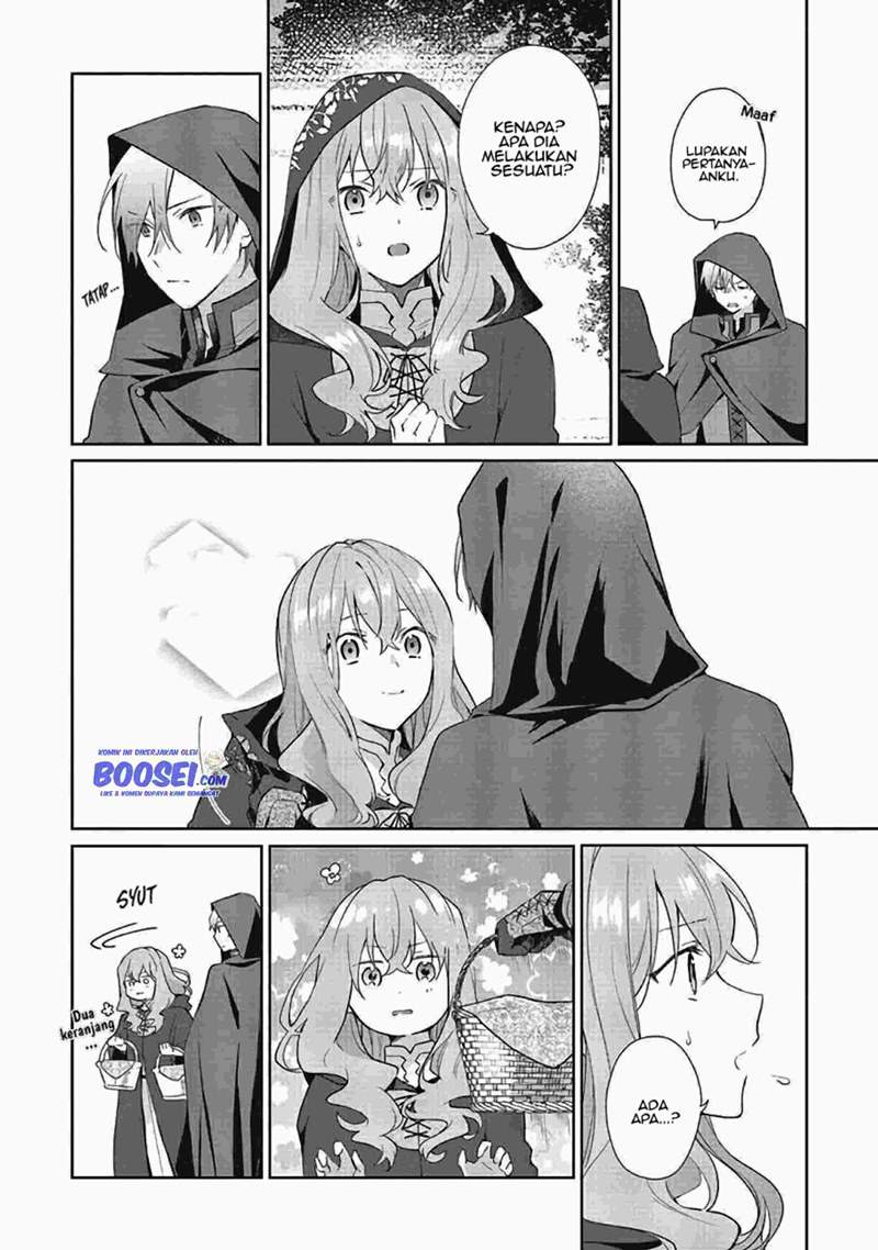 Chapter 7 - halaman 25