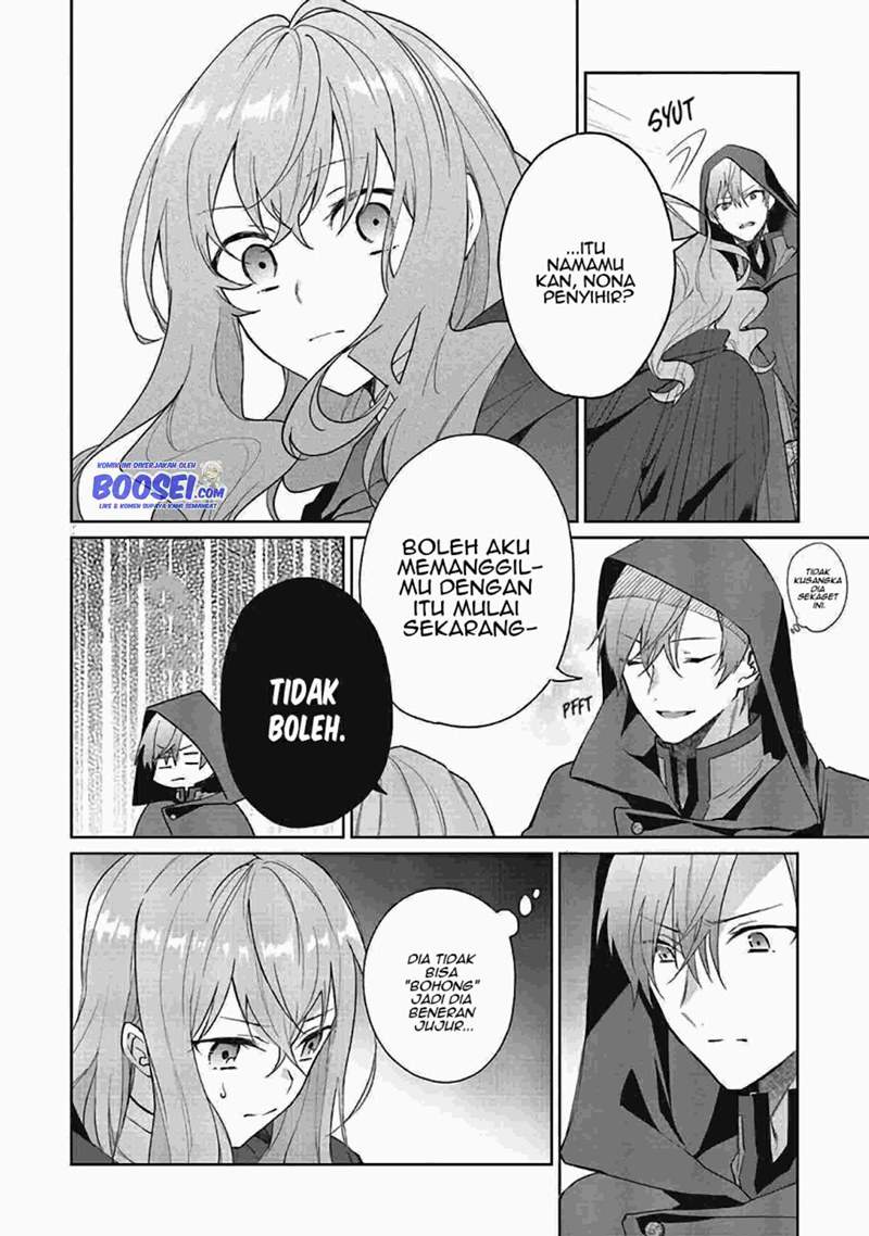 Chapter 7 - halaman 27