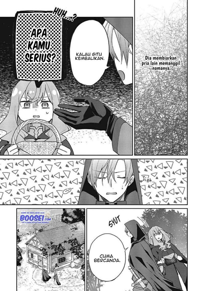 Chapter 7 - halaman 28