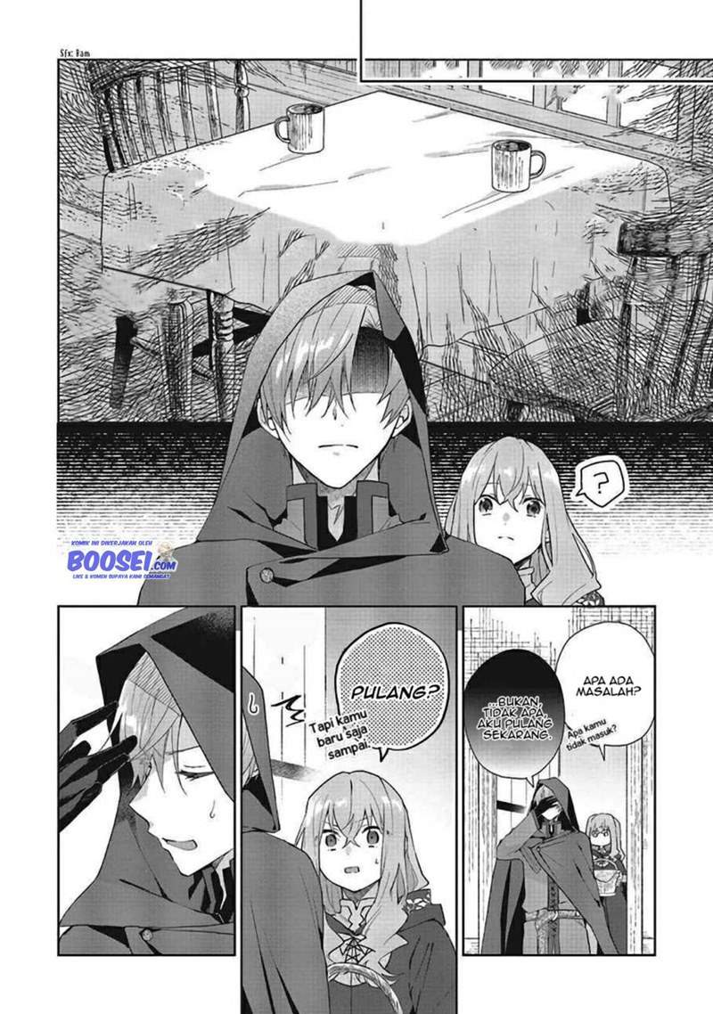 Chapter 7 - halaman 29