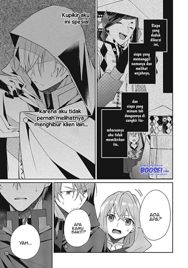 Chapter 7 - halaman 30