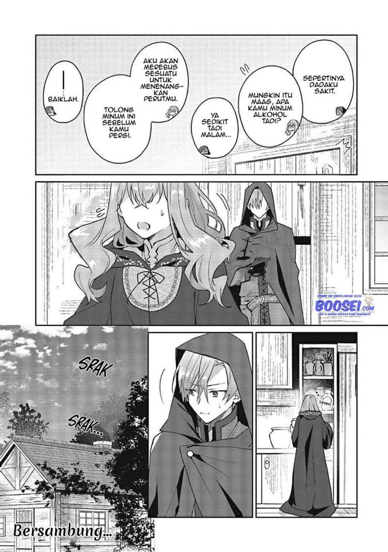 Chapter 7 - halaman 31