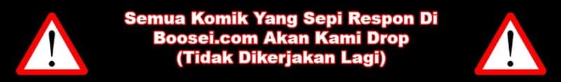 Chapter 7 - halaman 32
