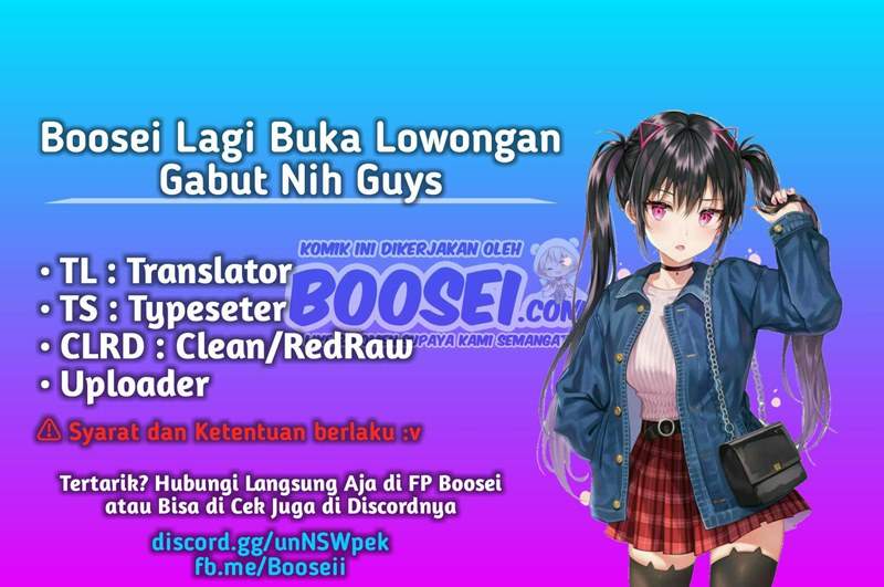 Chapter 7 - halaman 33