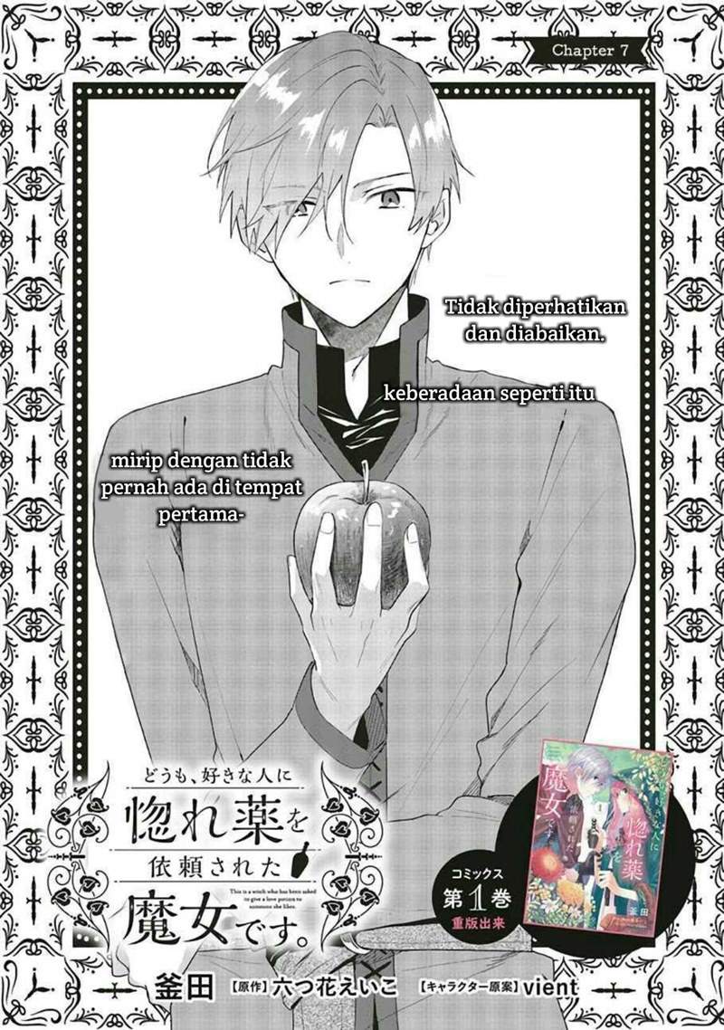Chapter 7 - halaman 4
