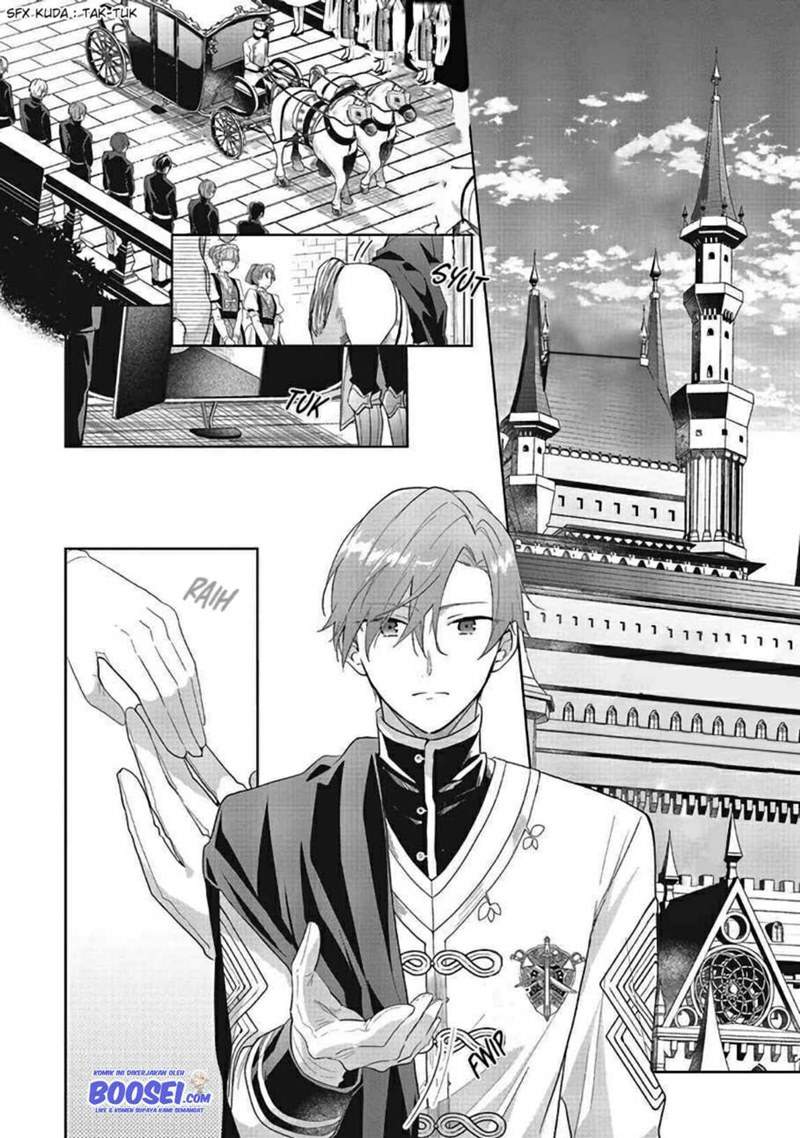 Chapter 7 - halaman 5