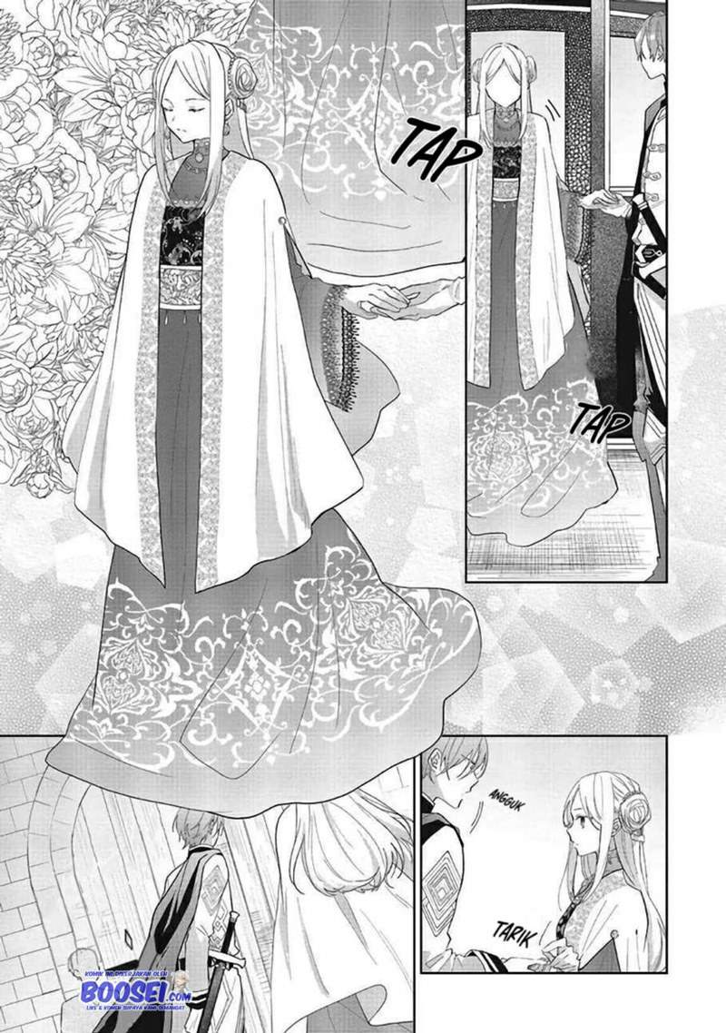 Chapter 7 - halaman 6