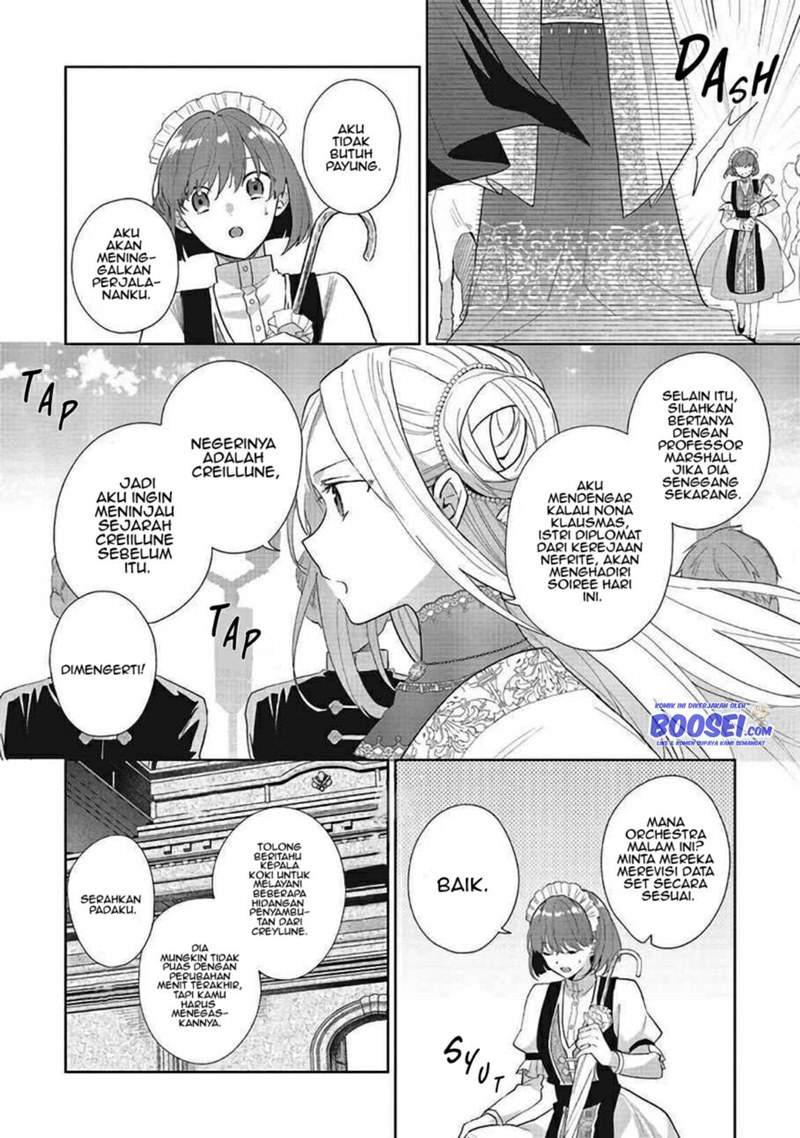 Chapter 7 - halaman 7