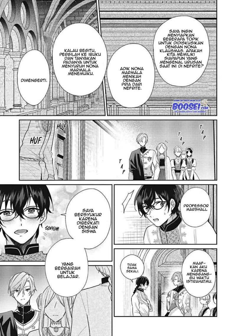 Chapter 7 - halaman 8