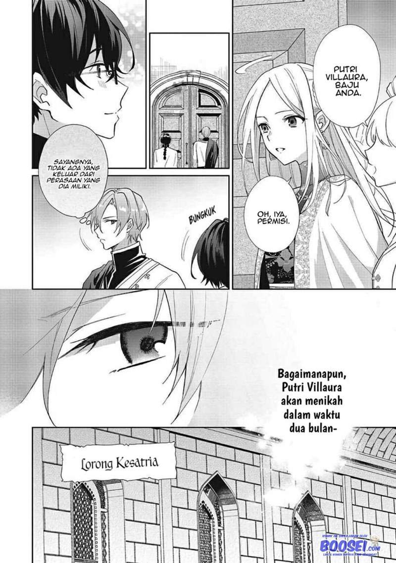 Chapter 7 - halaman 9