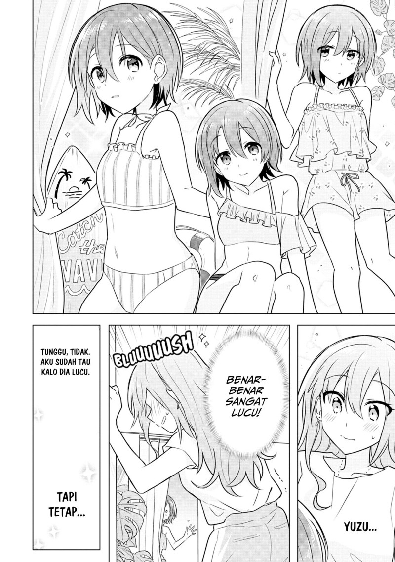 Chapter 10 - halaman 12
