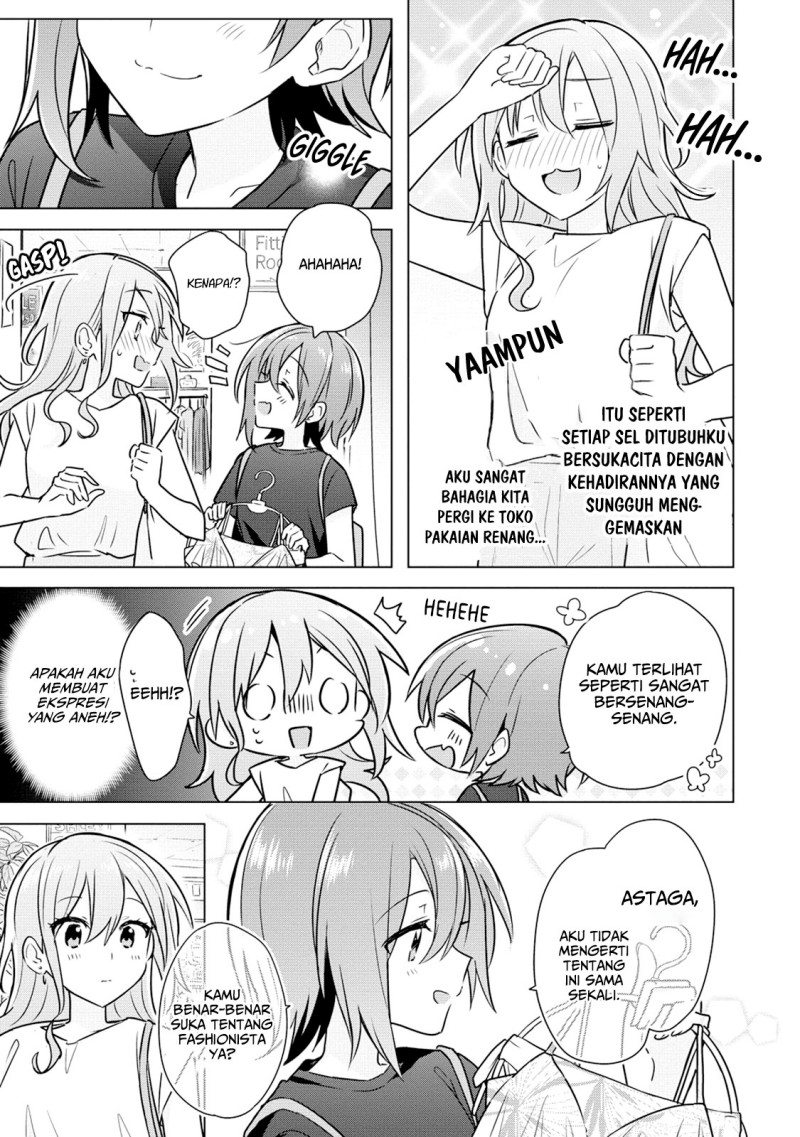 Chapter 10 - halaman 13