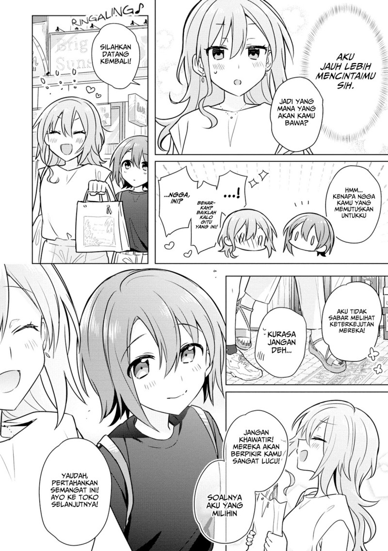 Chapter 10 - halaman 14