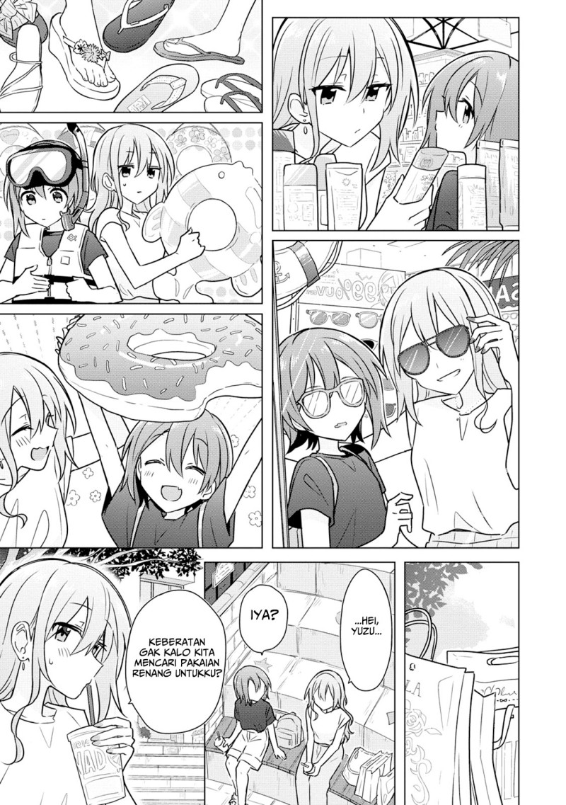 Chapter 10 - halaman 15