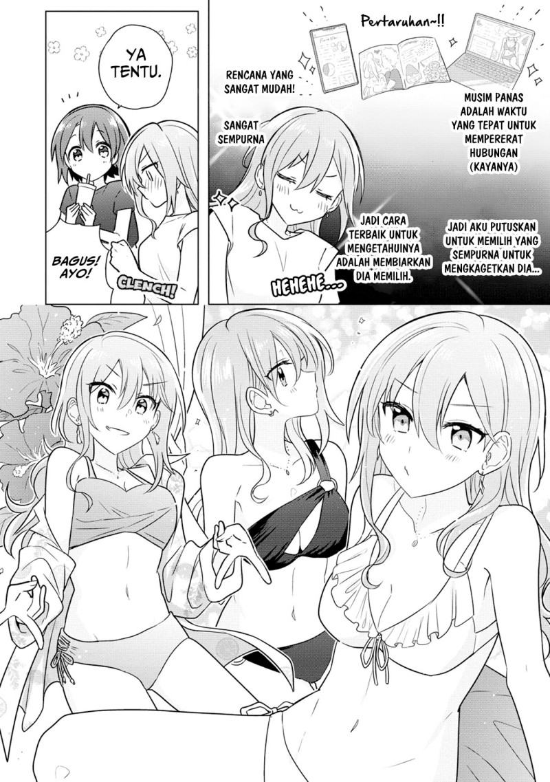 Chapter 10 - halaman 16