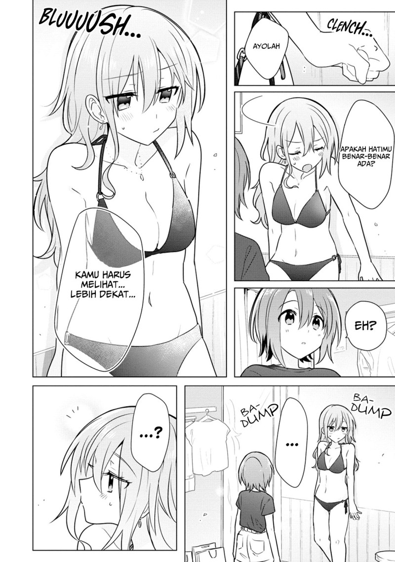 Chapter 10 - halaman 18