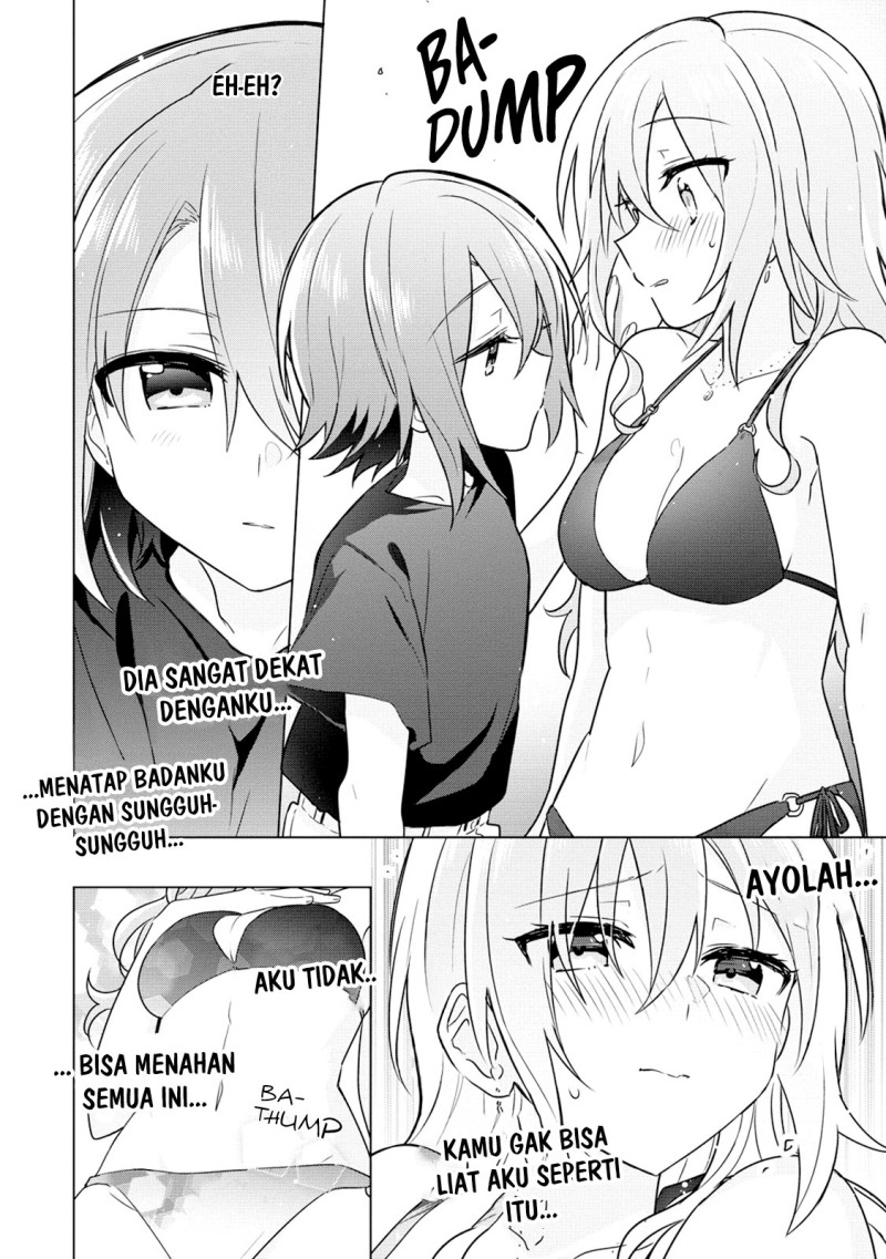 Chapter 10 - halaman 20
