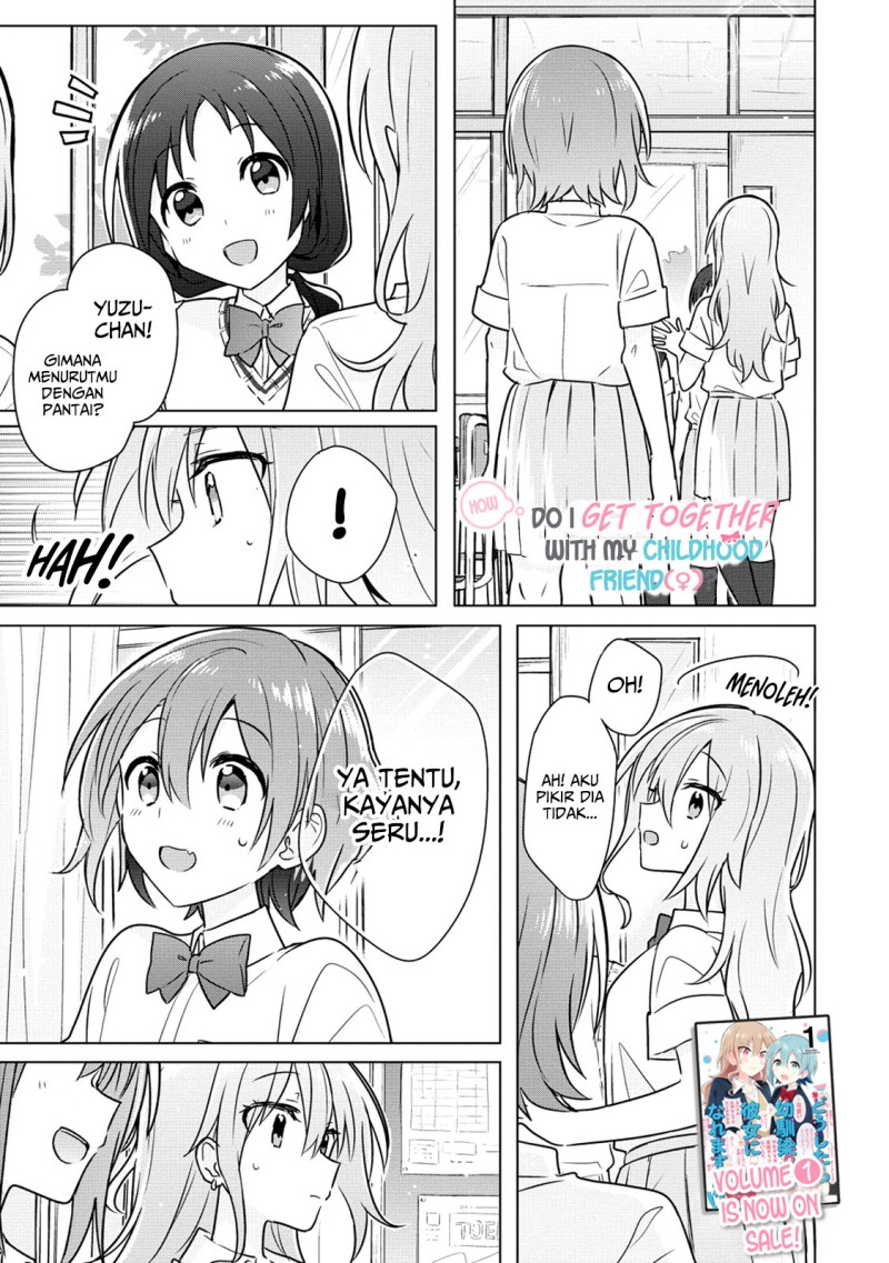 Chapter 10 - halaman 3