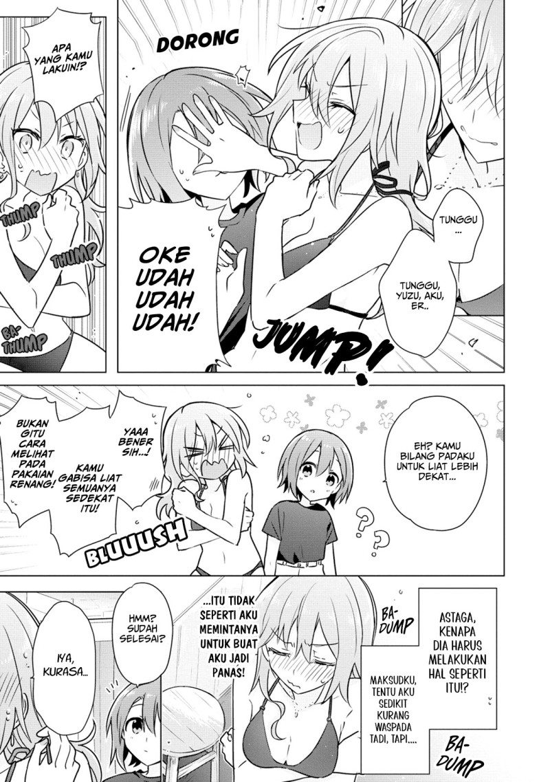 Chapter 10 - halaman 21