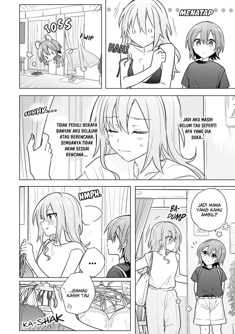 Chapter 10 - halaman 22
