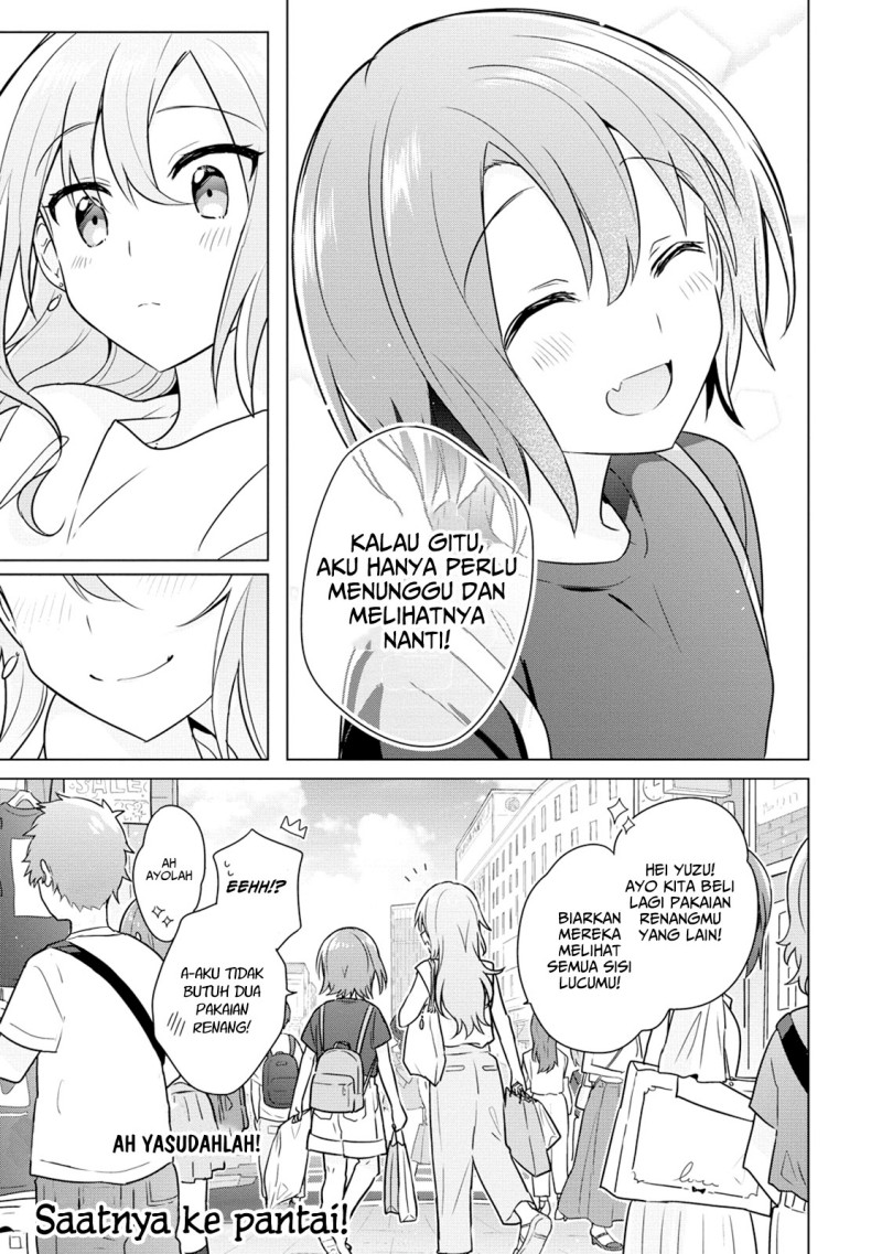 Chapter 10 - halaman 23