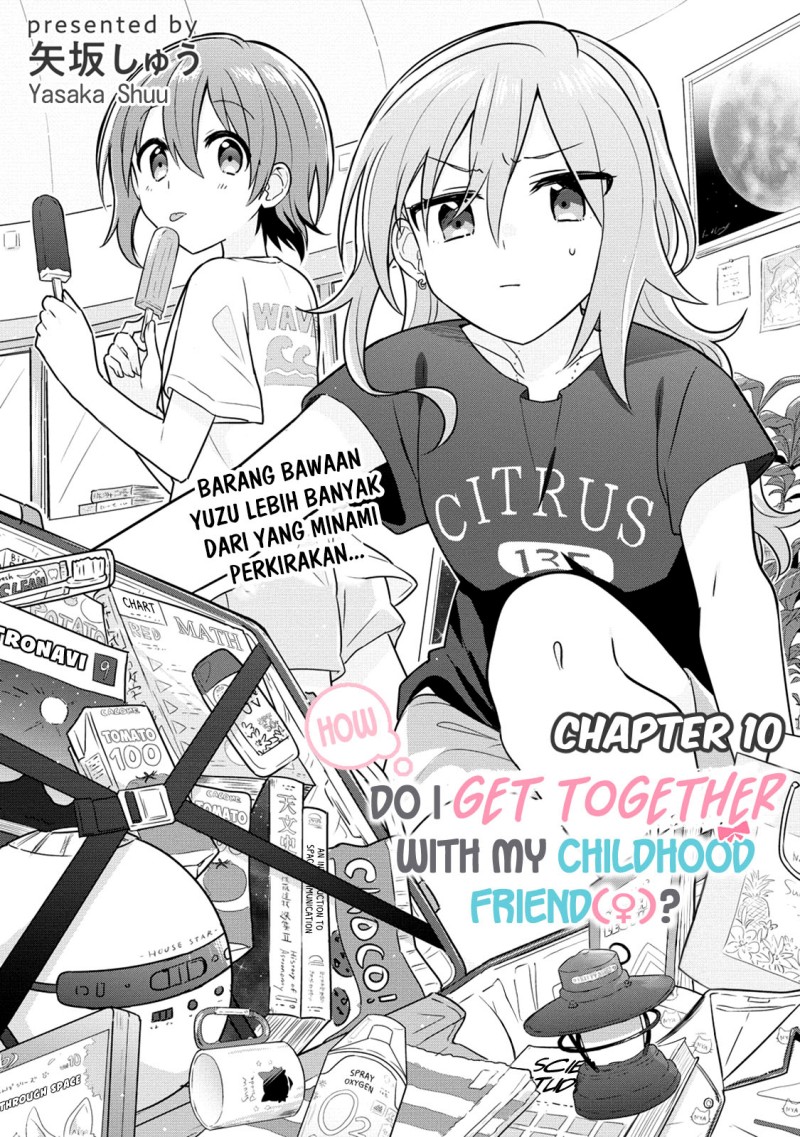 Chapter 10 - halaman 4