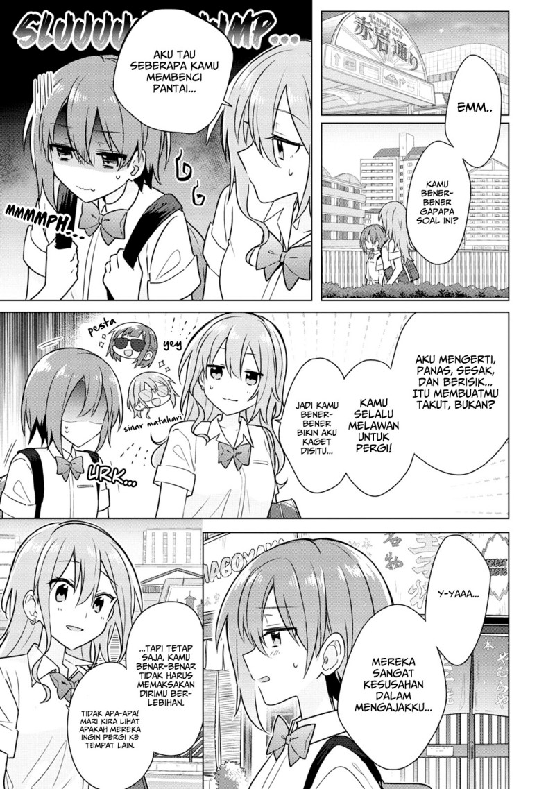 Chapter 10 - halaman 5